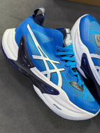ASICS BASKETBALL