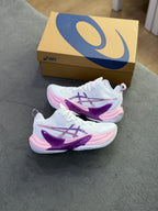 ASICS BASKETBALL