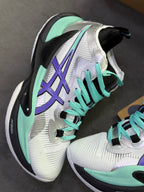 ASICS BASKETBALL