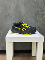 ASICS VOLEIBOL