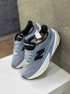 NEW BALANCE REBEL