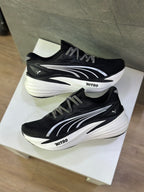PUMA NITRO