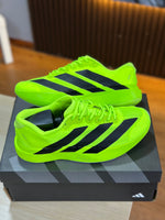 ADIZERO SL