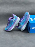 HOKA CLIFTON 9