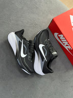 PEGASUS 42