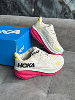 HOKA CLIFTON 9