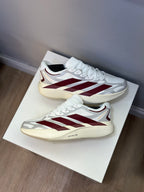 ADIDAS EVO SL EXO