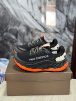 NEW BALANCE FRES FOAM MORE V4