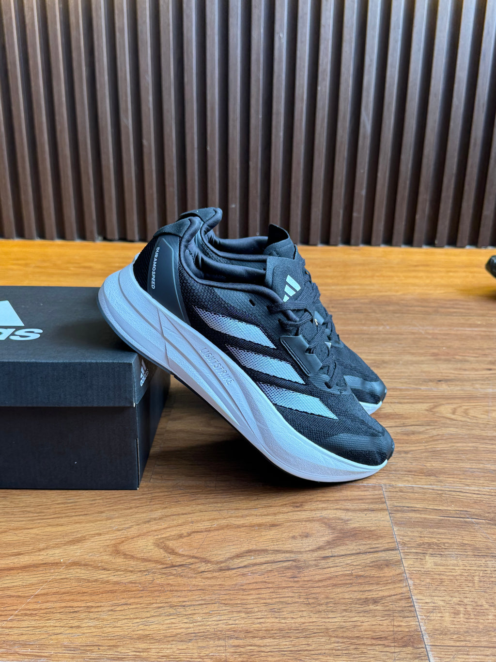 ADIZERO DURAMO