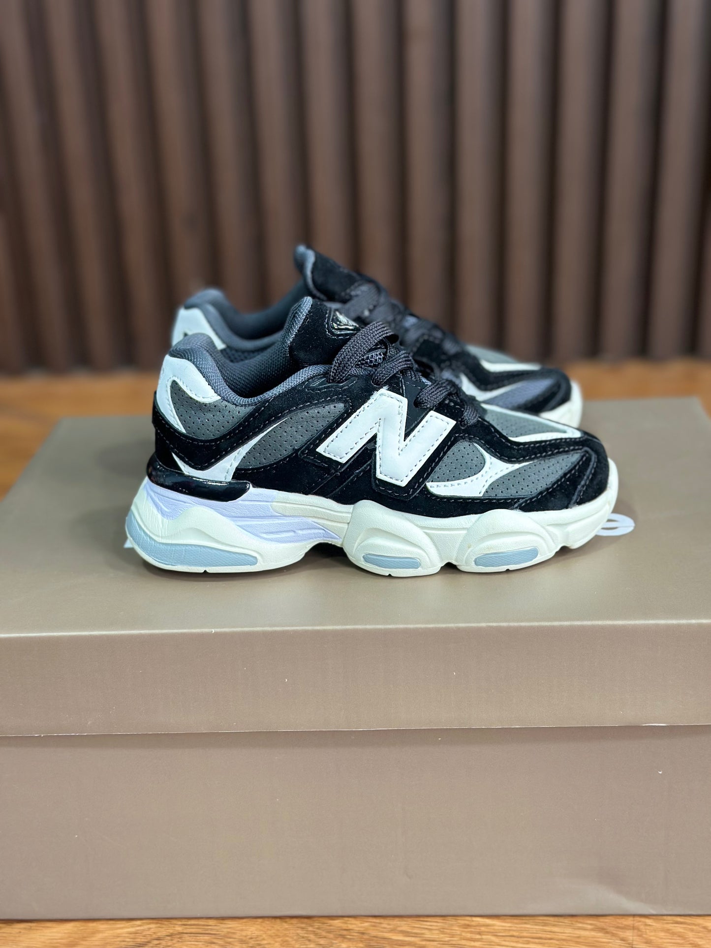 NB 9060