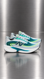 NEW BALANCE ELLIPSE V1