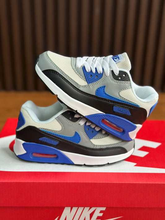 NIKE AIRMAX 90