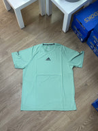CAMISETA ADIDAS