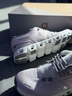 ON CLOUD 6 ROSA