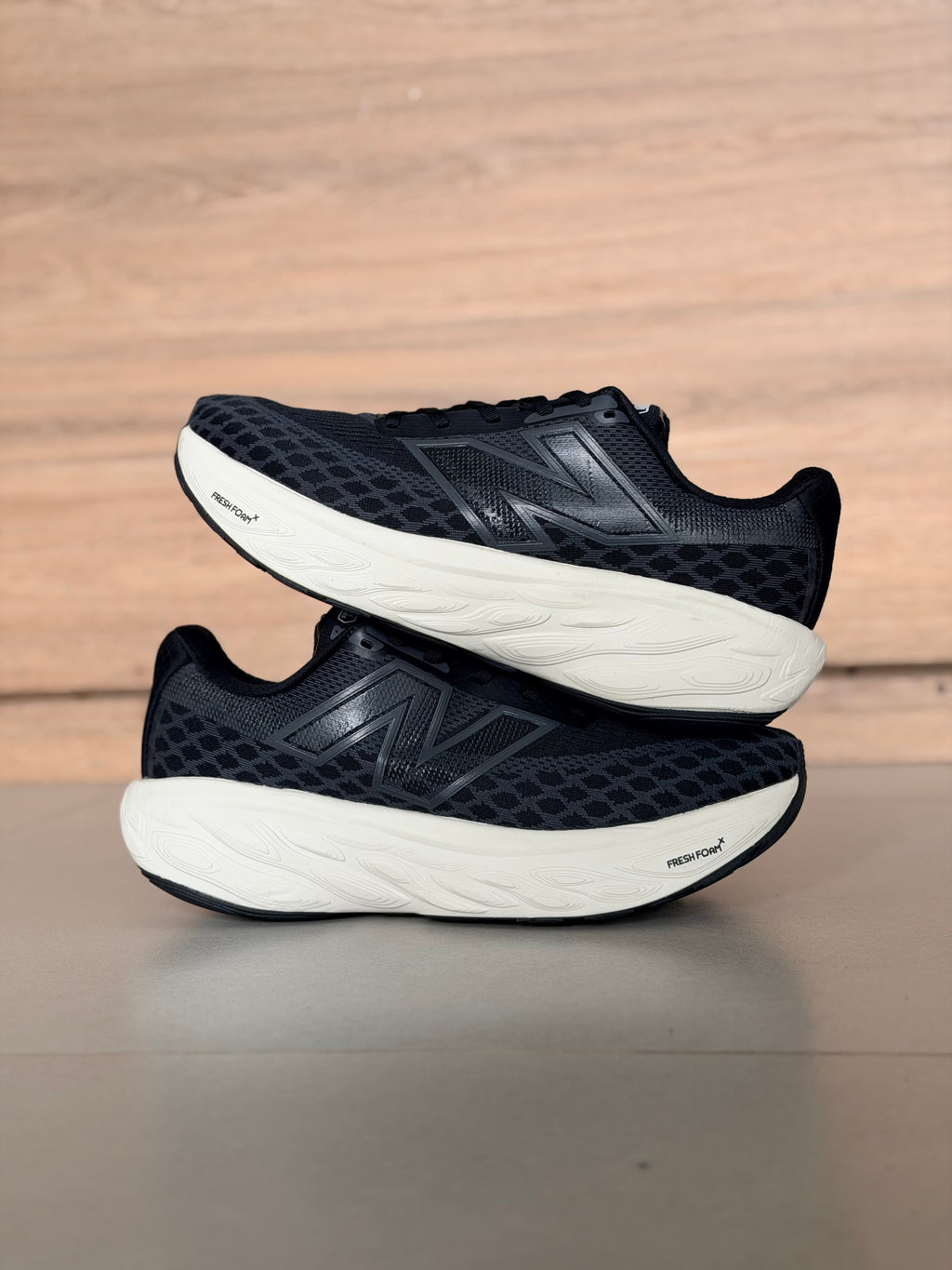 NB 1080 NEGRA