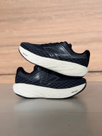 NB 1080 NEGRA