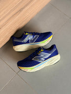 NB 1080