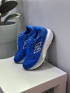 NEW BALANCE X MORE V6