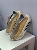 ADIDAS HYPERBOOST EUPHORIA