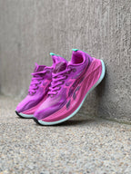 ASICS SUPERBLAST 2