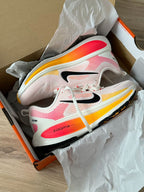 NIKE VOMERO 18