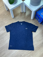 CAMISETA NIKE
