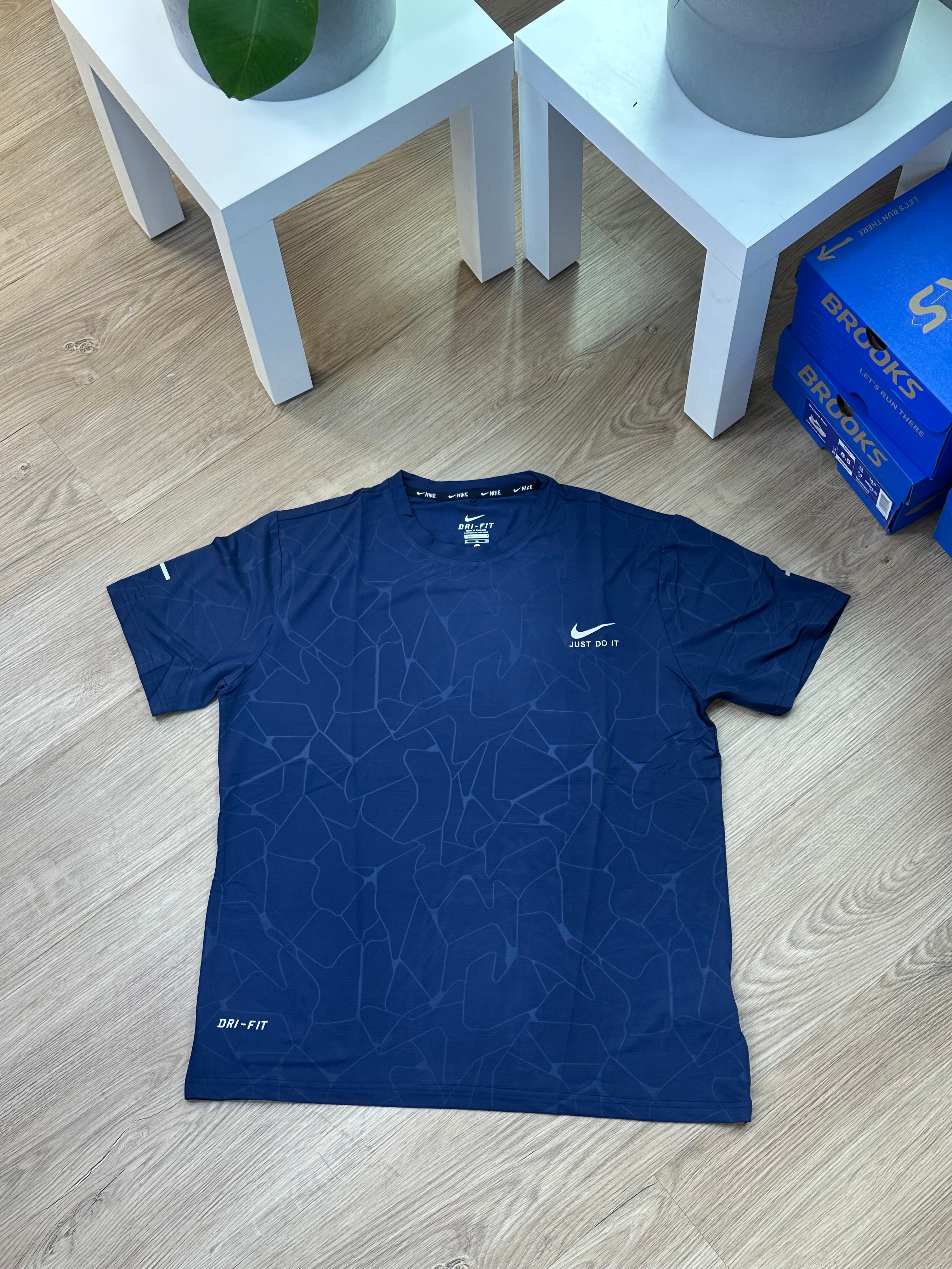CAMISETA NIKE