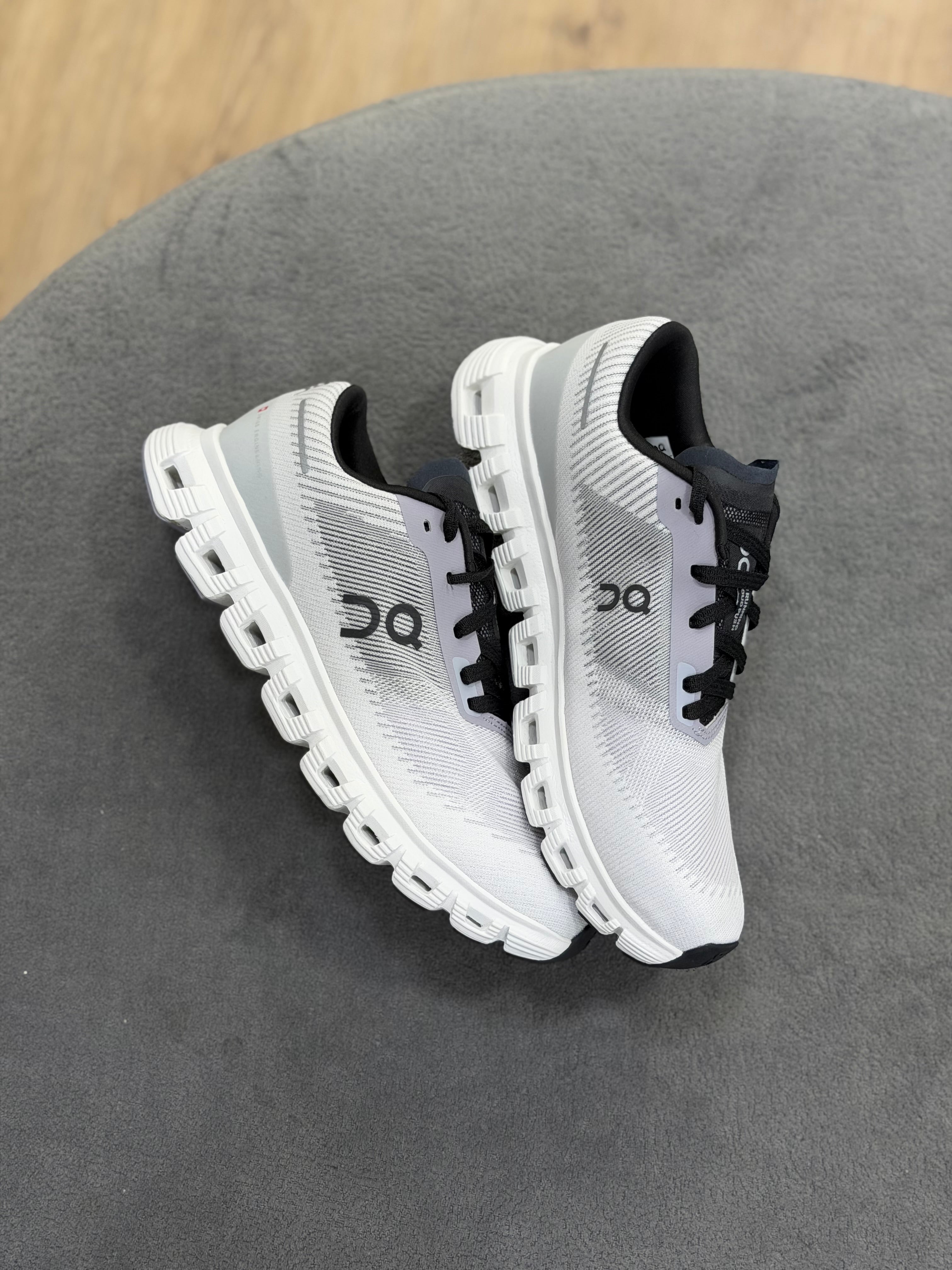 ON CLOUD FF