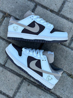 NIKE SB BEAR