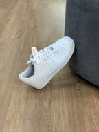 AF-1