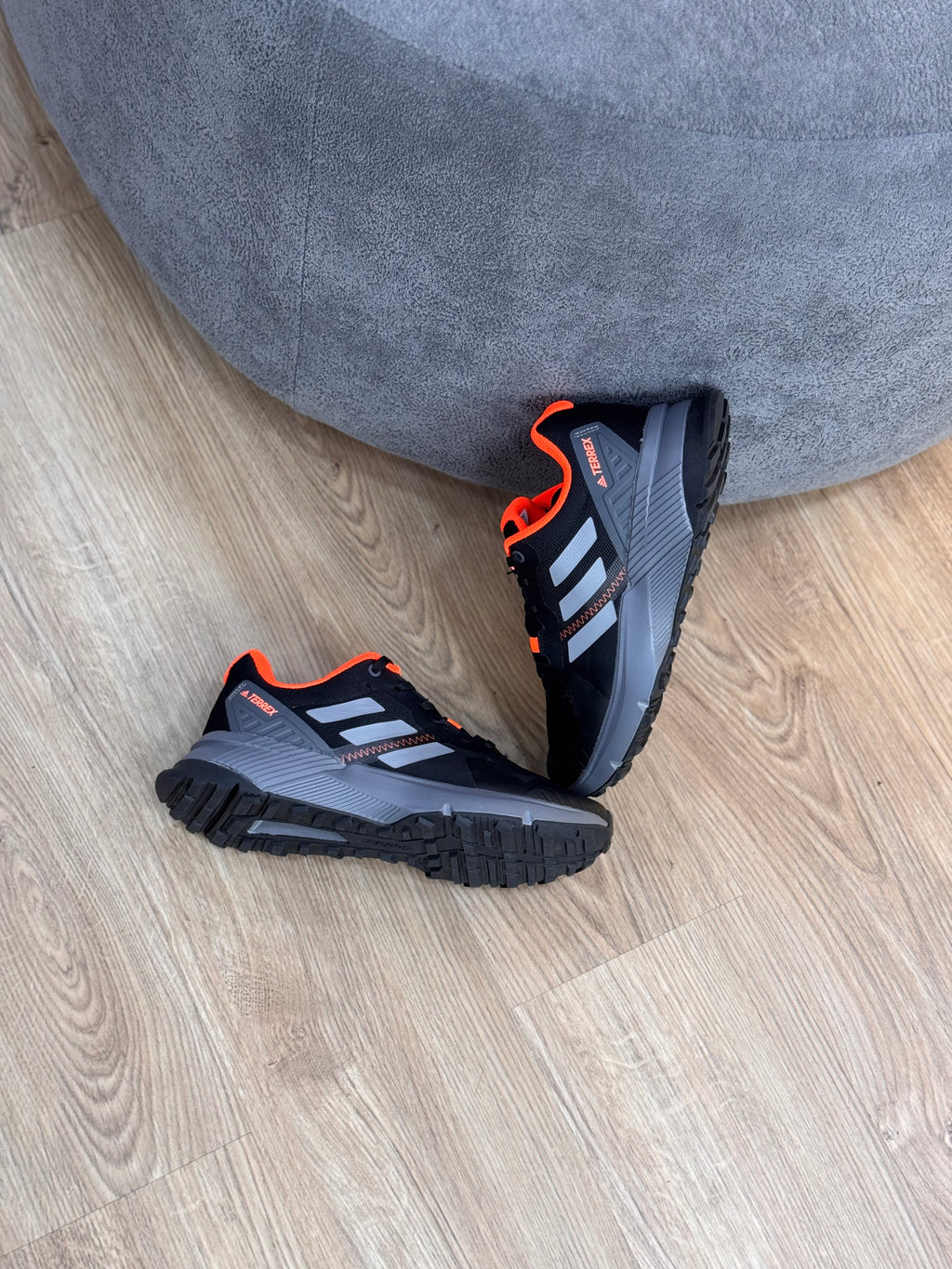 ADIDAS TERREX TRAIL