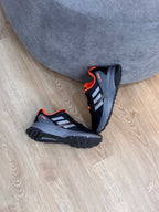 ADIDAS TERREX TRAIL