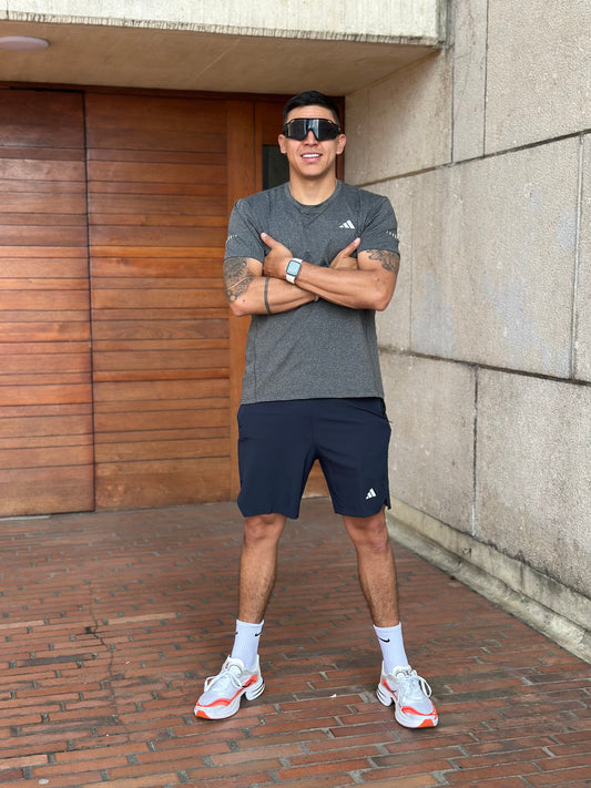 SET ADIDAS