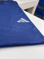 CAMISETA ADIDAS