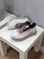 ON CLOUD TILT MARRON