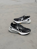 NIKE ZEGAMA TRAIL