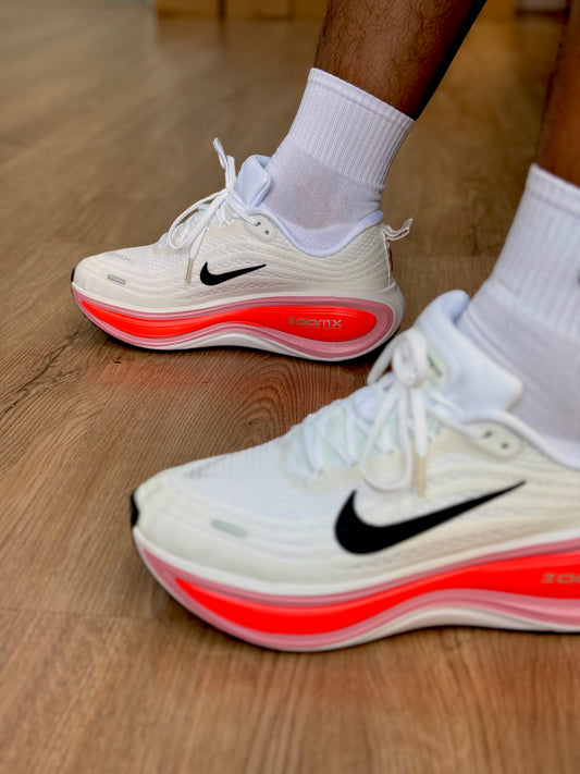 NIKE VOMEROPLUS