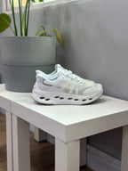 SKECHERS SLIP-INS MAX