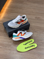 NEW BALANCE ELITE