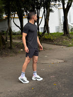 ADIZERO ADIOS PRO 4