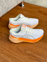 ASICS GEL KAYANO 30