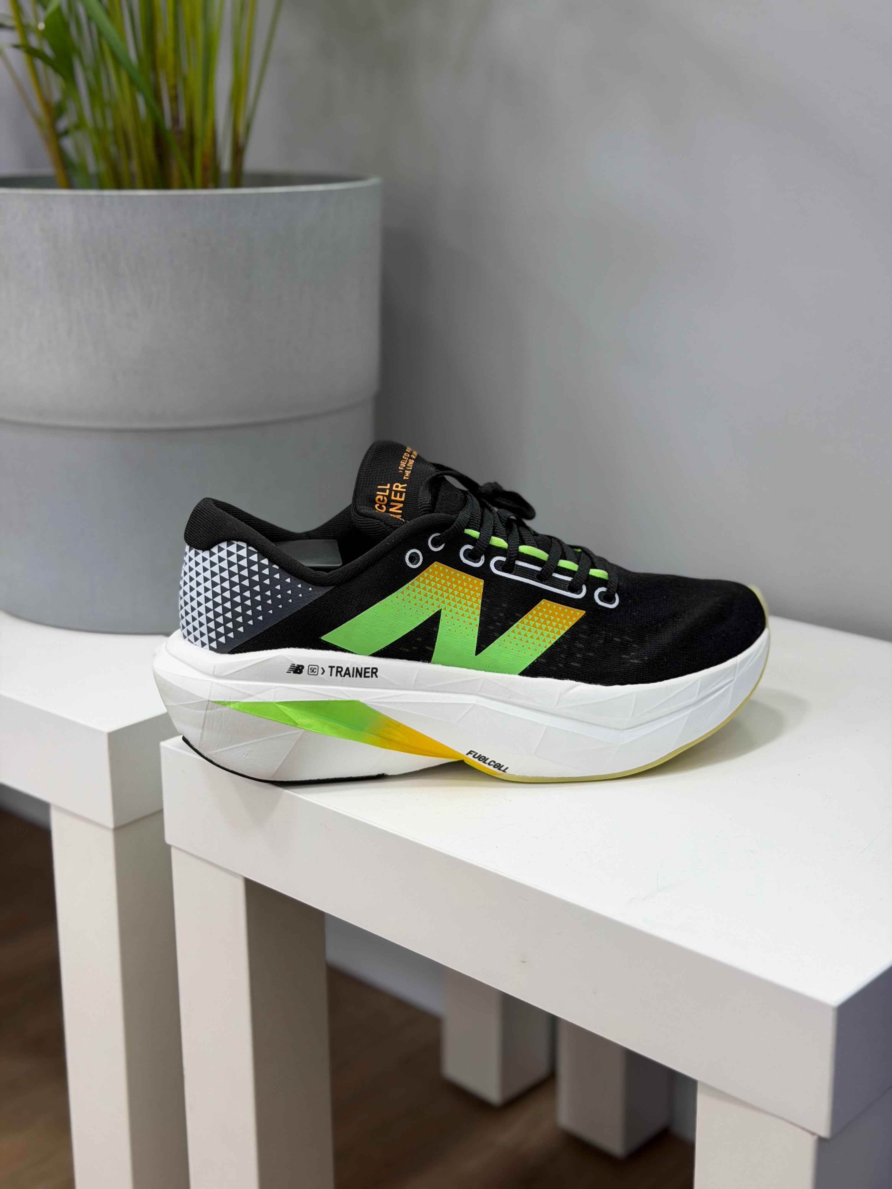 NB FUEL CEL