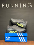 ADIDAS HYPERBOOST