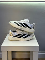 ADIDAS EVO SL EXO