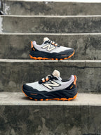 NEW BALANCE HIERRO