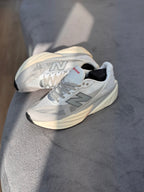 NEW BALANCE REBEL