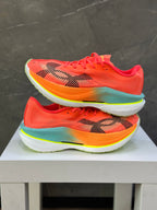 UNDER ARMOR VELOCITY