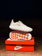 NIKE MIND BLANCA