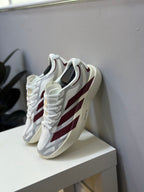 ADIDAS EVO SL EXO