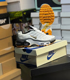NIKE TN